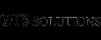OTS Solutions